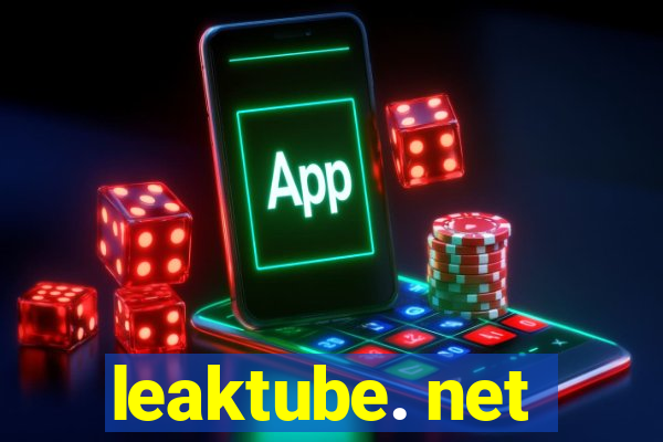 leaktube. net